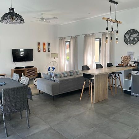 Villa De Luxe Mon Voyage 500M De La Plage Albion Εξωτερικό φωτογραφία