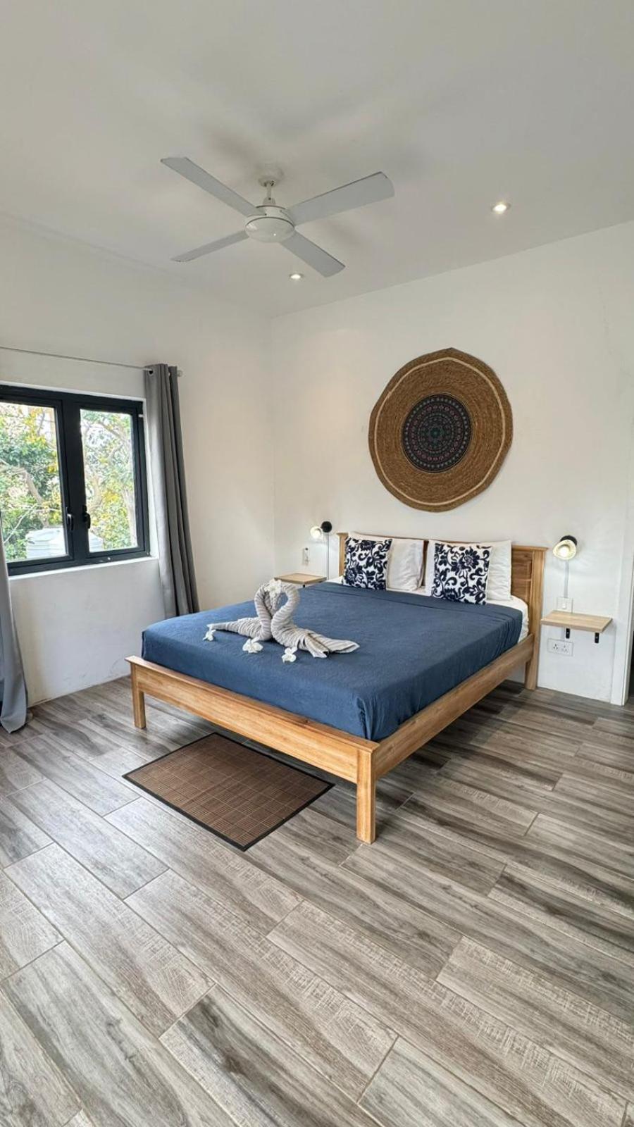 Villa De Luxe Mon Voyage 500M De La Plage Albion Εξωτερικό φωτογραφία